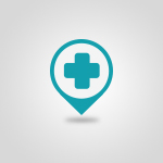 Dr. Delaine S Gastmann
